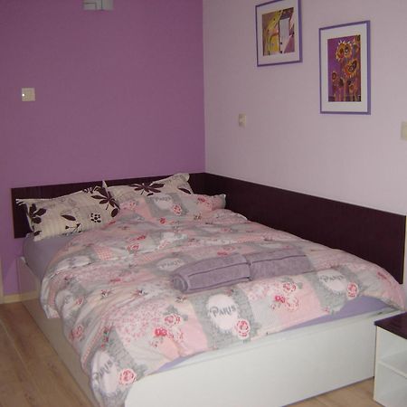 Rose Valley Guest House Kazanlak Exterior photo