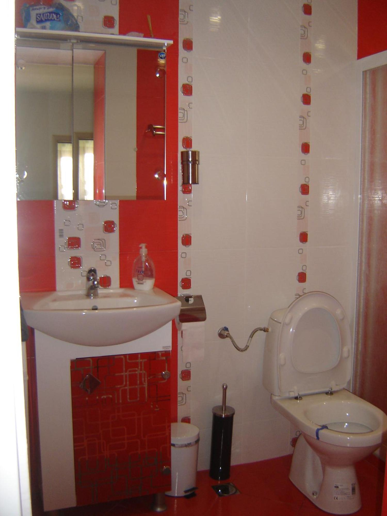 Rose Valley Guest House Kazanlak Exterior photo