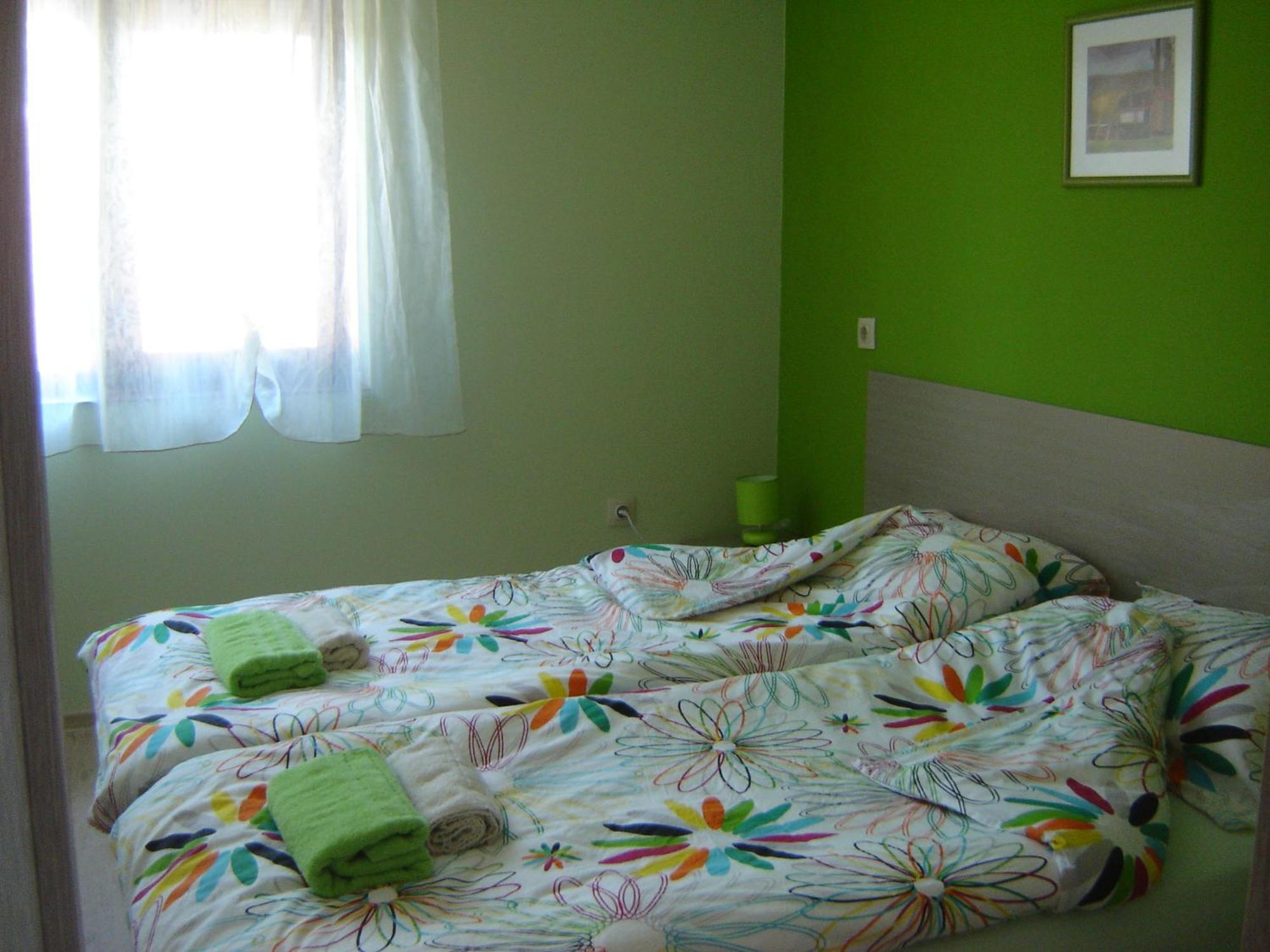 Rose Valley Guest House Kazanlak Exterior photo